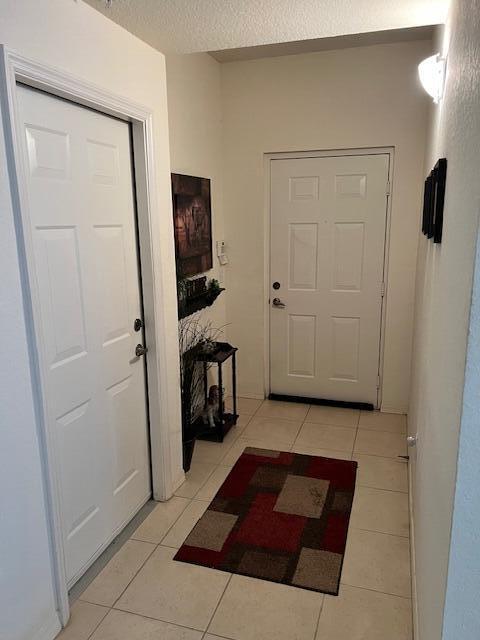 Photo - 11015 Legacy Ln Unit 101