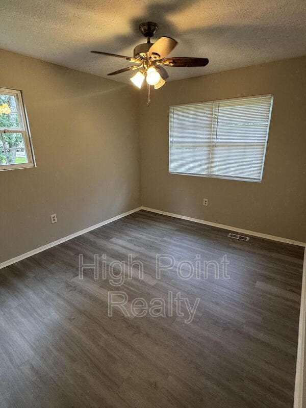 Photo - 311 Coleman Ln