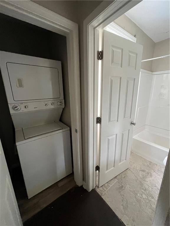 Photo - 3661 Wylly Ave