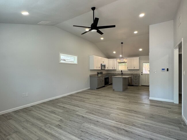 410 W Front St Unit 426 W Front St