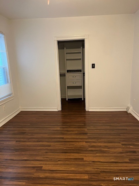 Photo - 1391 Park Ave Unit 2nd floor