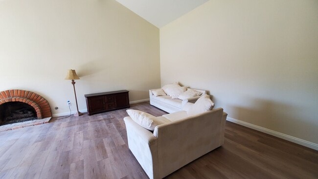 Photo - Spacious condo 55+ move in ready