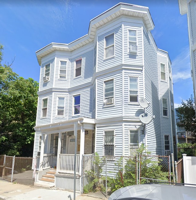 Photo - 17 Cawfield St