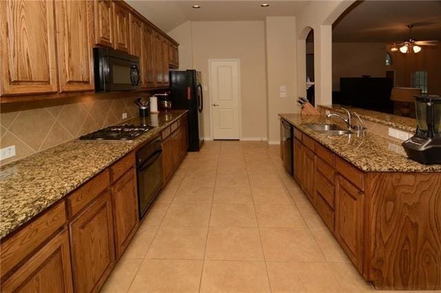 Photo - 5824 Silver Buckle Dr