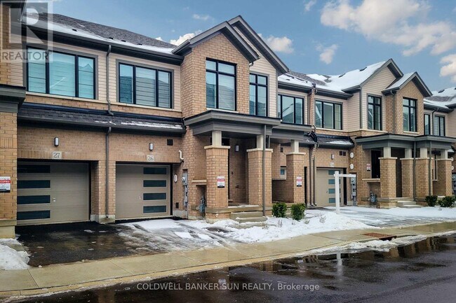 Photo - 474 Provident Wy