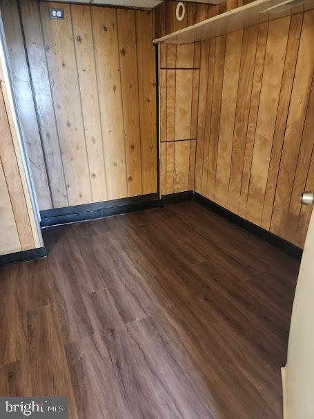 Photo - 1121 Elmwood Ave