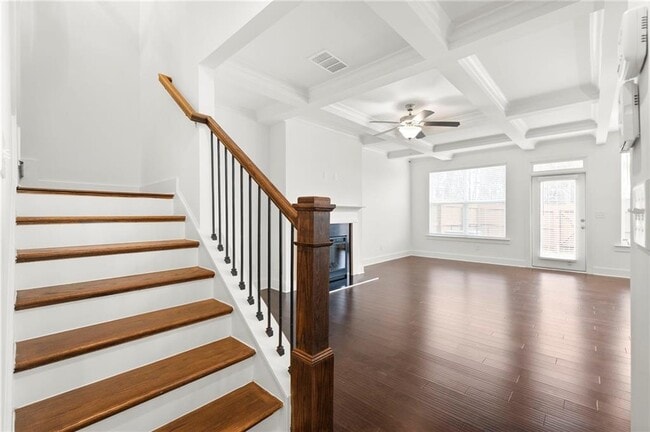 Photo - 2253 Mulsanne Dr