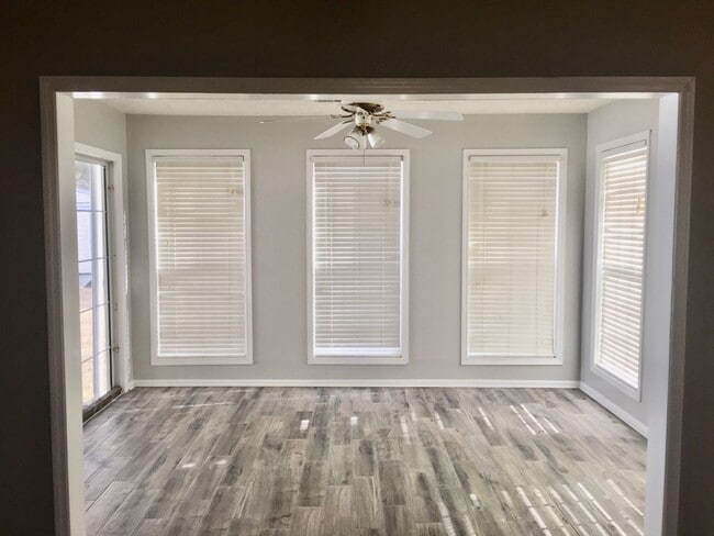 Photo - Coming Soon! 4 Bedroom 2 Bathroom Home