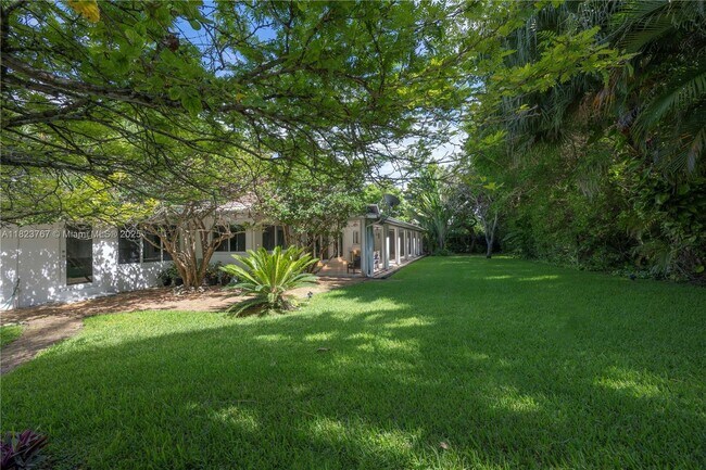 Photo - 13200 SW 59th Ave