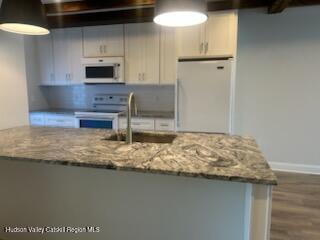 Photo - 134 Warren St