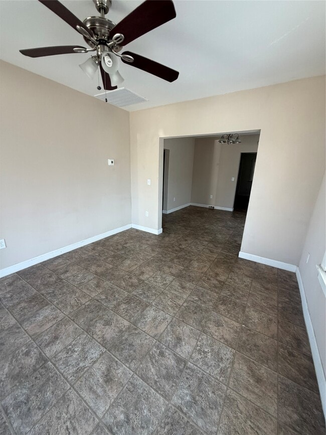 Photo - 6830 Avenue I