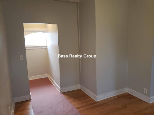 Photo - 1716 Brown Ave