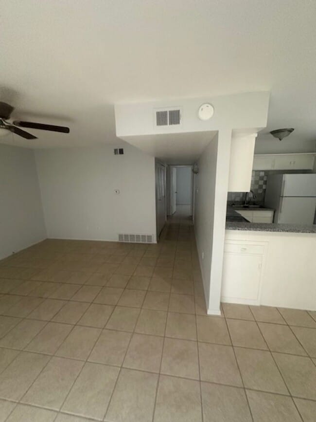 Photo - Ground floor Apartment near Camp Bowie on ...