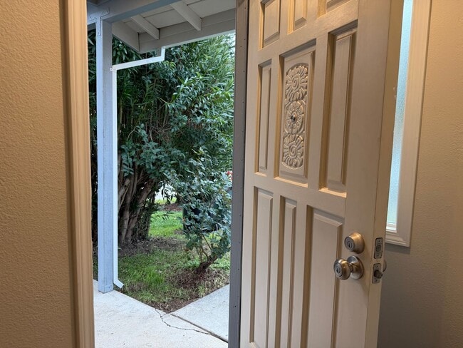 Photo - 5417 E Knoll Dr Unit 5419 E Knoll Dr