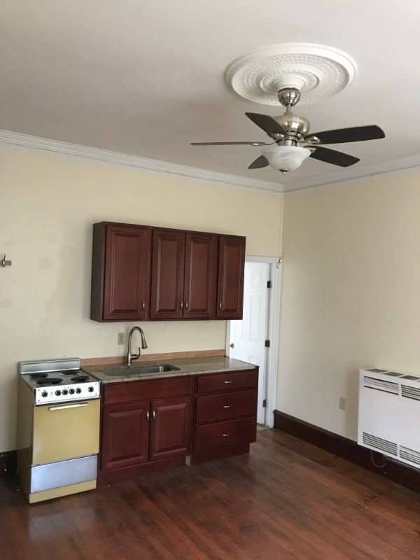 Photo - 14 Beacon St Unit 1