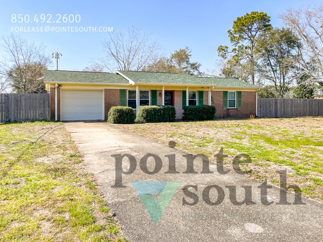 Building Photo - 5527 Sunburst Ln Rental