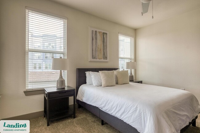 Photo - 300 Enclave Dr Unidad 3111.1412395