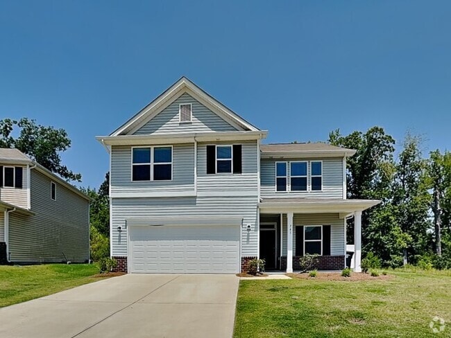 Building Photo - 741 Pointe Andrews Drive Rental