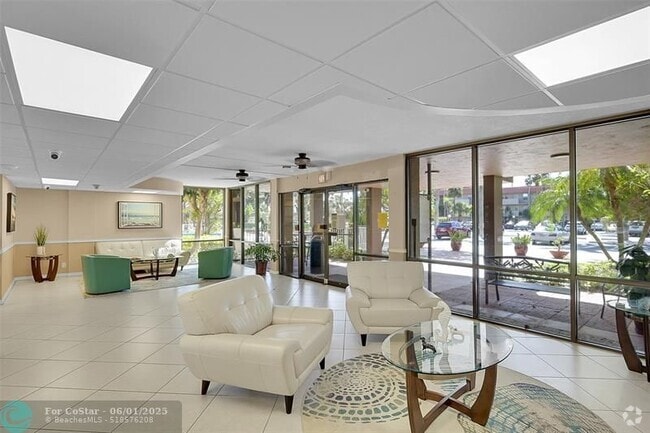 Building Photo - 777 S Federal Hwy Unit RP210 Rental