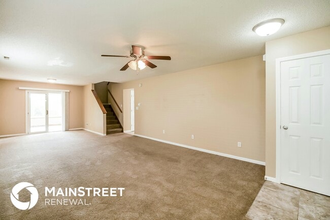 Photo - 1903 Windy Hl Ln