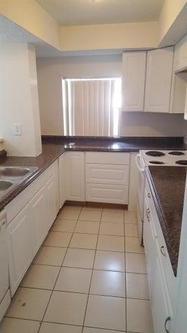 Photo - 9101 NW 38th Dr