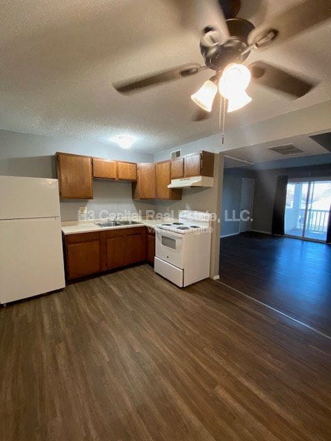 Photo - 400 George St Unit B