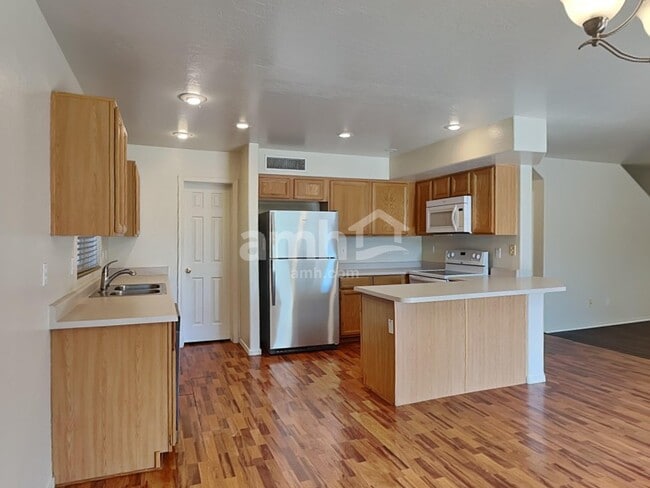 Photo - 11652 N 151st Ln