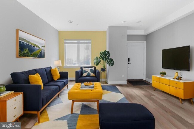 Photo - 2150 N Front St Apartamento Unidad 4