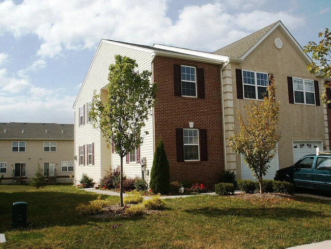 Photo - 3728 Knight Dr