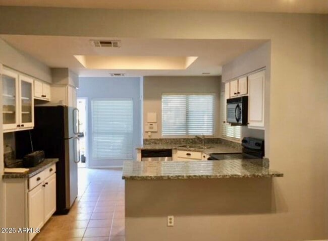 Photo - 101 N 7th St Unit 117