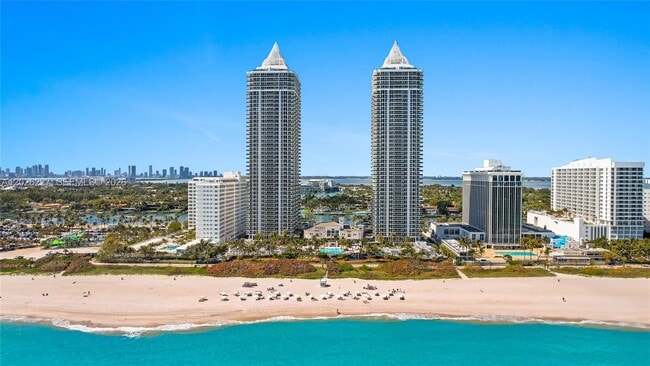 Photo - 4779 Collins Ave Unit 2908