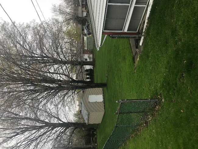 Photo - 395 S Cayuga Rd