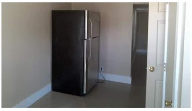 Photo - 175 Marlboro St Unidad 6