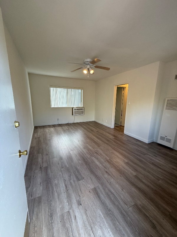 Photo - 505 Gayley Ave Apartamento Unidad 2