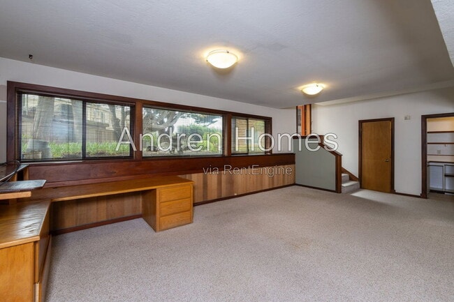 Photo - 22660 E Cliff Dr