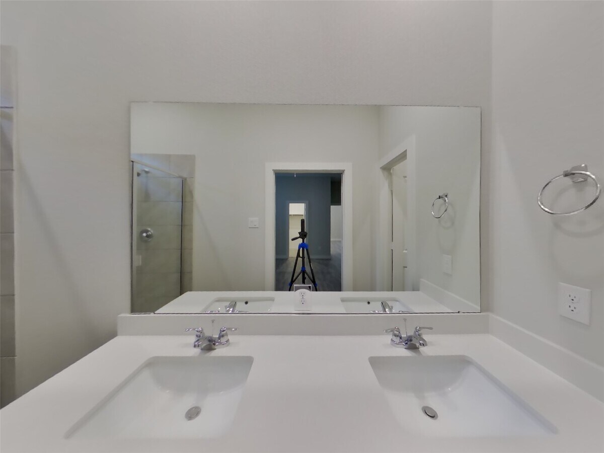 Photo - 22735 Terrazzo Dr