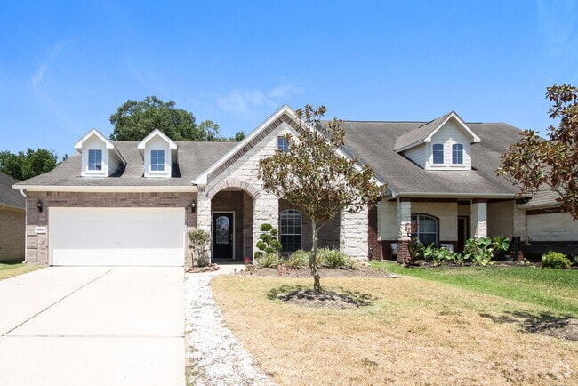 Building Photo - 21620 Hackamore Ct Rental