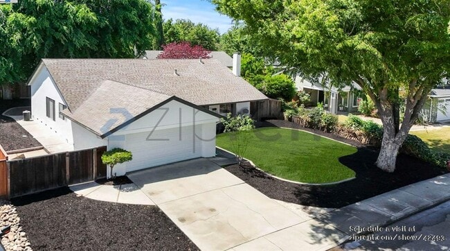 Photo - 516 Tanager Rd Casa