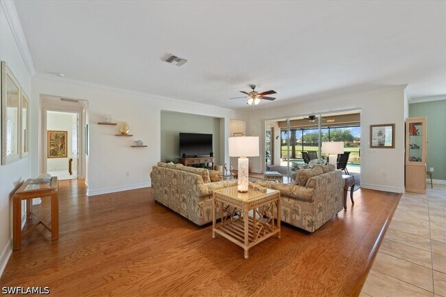 Photo - 6140 Victory Dr