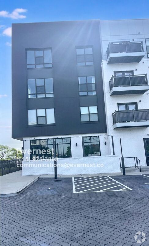 Building Photo - 1677 54th Ave N Rental