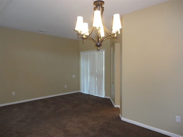 Photo - 5110 Rushbrook Rd