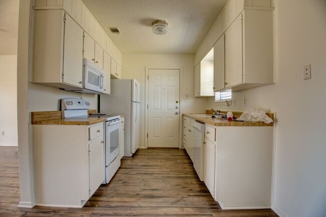 Photo - AVAILABLE SOON! *MORE PHOTOS COMING SOON*