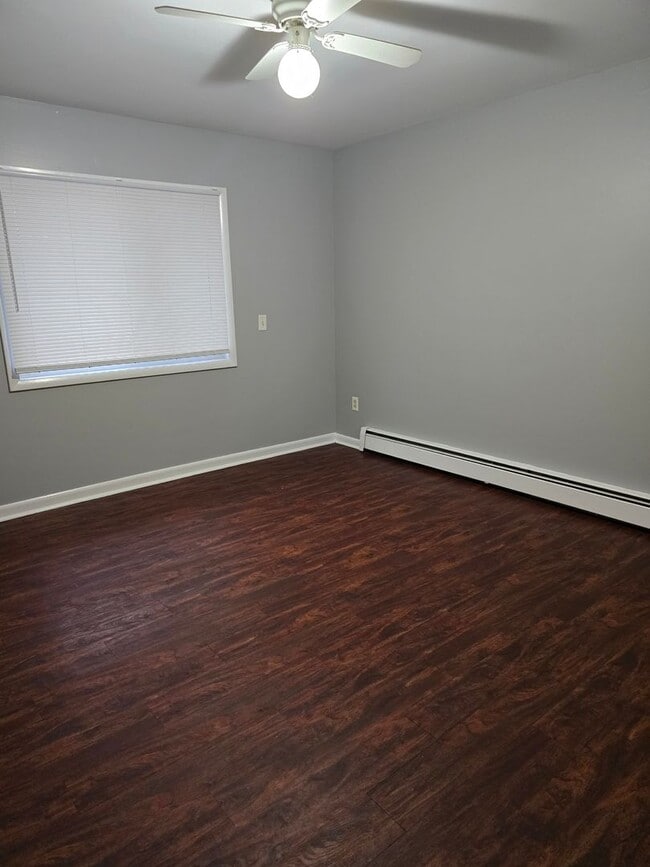 Photo - 3245 Ramond St Unidad Apt #4