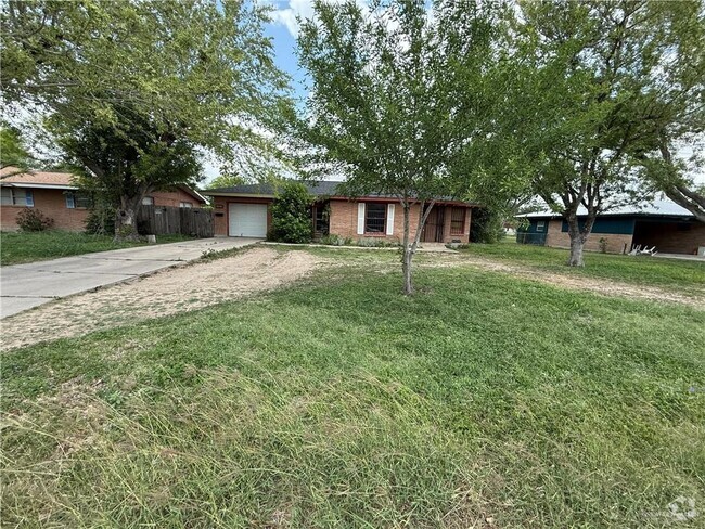 Building Photo - 1003 Bryce Dr Rental