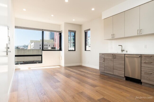 Building Photo - 25 Grace St Unit 302