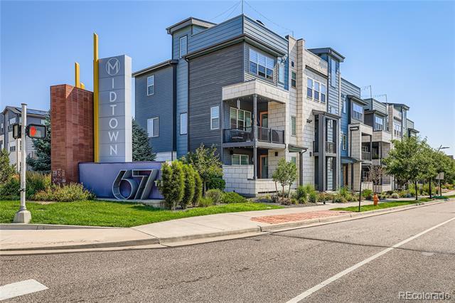 Photo - 1565 W 67th Ave