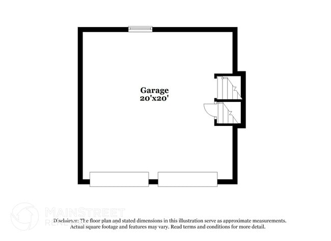 Photo - 1400 NW 66 Terrace