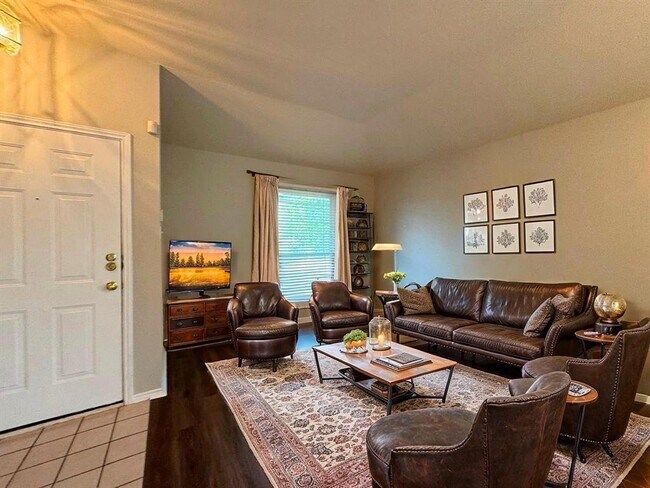 Photo - 1508 Highland Dr