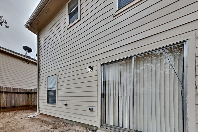 Photo - 11802 Rolling Stream Dr