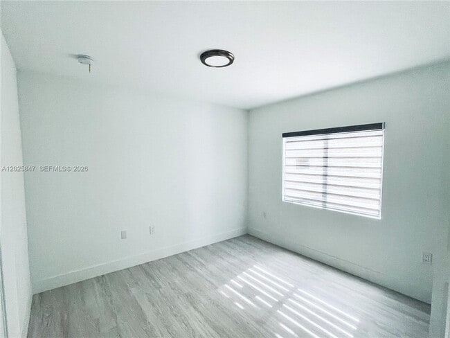 Photo - 11920 SW 212th St Unit 11920